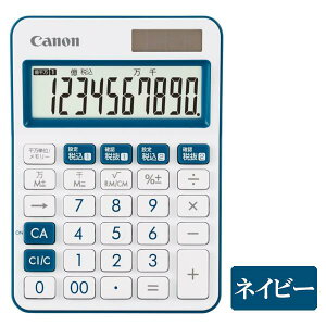 Canon Jtd LS-105WUC ~jd Rۃ^Cv |PbgTCY 10 zdr AJdriLR44j킢  @\  \[[ vZ@ 