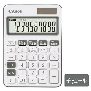 Canon Jtd LS-105WUC ~jd Rۃ^Cv |PbgTCY 10 zdr AJdriLR44j킢  @\  \[[ vZ@ 