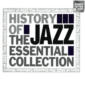 楽天市場 Swing Jazz Cdの通販 楽天市場 Swing Jazz Cdの通販