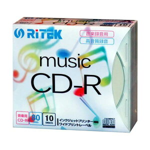 y[֔zRiDATA A[ACWp ypCD-R 10 CD-RMU80.10PC zCg[x CNWFbgv^[Ή  ҏ