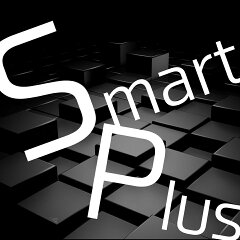 SmartPlus（スマートプラス）