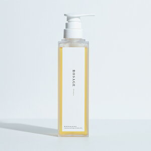 yROSAGE Vv[zshampoo eꔄi Tꔄi iCgPA ێ _[WC  pT c  Mtg v[g