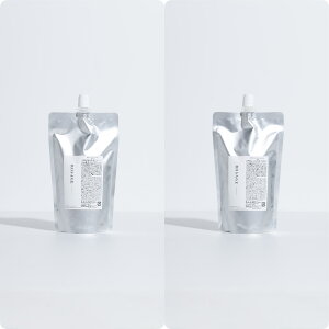 yROSAGE Vv[g[gg 300mllփZbgzshampoo treatment eꔄi Tꔄi iCgPA ێ _[WC  pT c  Mtg v[g