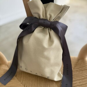 yROSAGE Mtg wAwAXyV3_ZbgzVv[&g[gg&}`ICZbg@shampoo treatment multi oil eꔄi Tꔄi iCgPA ێ _[WC  pT