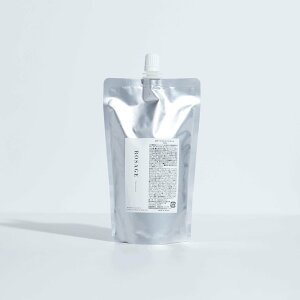 yROSAGE g[gg 300mllߑւztreatment eꔄi Tꔄi iCgPA ێ _[WC  pT c  Mtg v[g