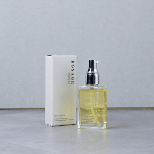 7/7VoIyROSAGE }`ICzmulti oil Vi eꔄi Tꔄi OPA wAPA {fBPA ێ _[WC  pT c  Mtg v[g