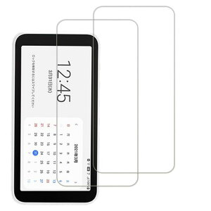 �y2���Z�b�g�zKPNS���{�f�ސ������K���XGalaxy5GMobileWi-FiSCR01�p�K���X�t�B�������Ɏq���̋����K���X�J�o�[�ی�t�B����
