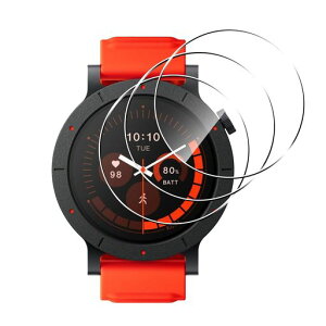 �Ή� CMF By Nothing Watch 3 Pro �K���X�t�B���� ���{���Ɏq�� �p Nothing watch 3 Pro �t�B����