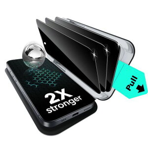 �y3�b�Ŋ����E�b�\�v���zESR iPhone 17e �K���X�t�B���� 16e /14/13/13 Pro�Ή� �`�����h�~ 3�� �̂������h�~ �����z�� �\�t���� �ڂɗD���� �ČRMIL�K�i ��U�h�~ �ϏՌ� ���炳�� �C�A����