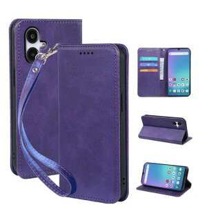 Seninh�Ή�GalaxyA255G�p�̃P�[�X�蒠�^SC-53FSCG33�X�}�z�P�[�X�M�����N�V�[A255G�g�уP�[�Xgalaxya25�P�[�X���z�^�ϏՌ��J�[�h���[����PU���U�[�}�O�l�b�g�X�^���h�@�\�t��