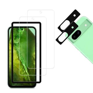 HKKAIS�s�N�Z��8a�ی�t�B�����y2+2���Z�b�g�z�K�C�h�g�t�����{���Ɏq�̗pGooglePixel8a�p�K���X�t�B�����O�[�O���s�N�Z��8a�J�����t�B���������K���X�t����ʕی�t�B����