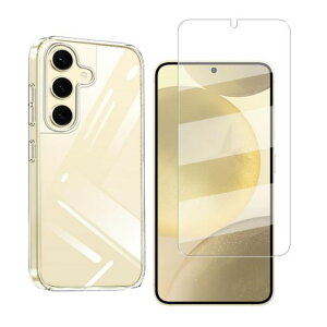 �y1���K���X�t�B����+1��TPU�\�t�g�V�F���zGalaxyS255G�p�̃t�B�����t���ی�t�B���������K���X�d�x9H�����ߗ��C�A�[���w��h�~��U�h�~ForGalaxyS255G�P�[�X�N���ATPU�ϏՌ������h�~��p�ی�
