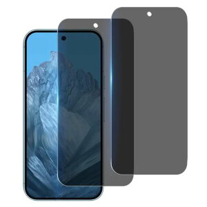 �y�w��F��2���`�����h�~�zWekrsu���Y���Ɏq�f�ދ����K���X�Ή�GooglePixel10Pro/Pixel9Pro�K���X�t�B����Pixel10/Pixel9�J�o�[�ی�t�B�����v���C�o�V�[�t�B����