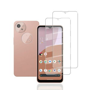 �Ή� Aquos wish 4 SH-52E docomo �p�̃K���X�t�B���� 2��+ �����Y�t�B���� 2�� �y���{���Ɏq�f�ލ̗p �d�x9H ��U�h�~ �z �pAquos wish 4 SH-52E docomo�t�B���� �t���ی�t�B���� �A�N�I�X