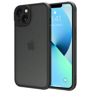 PinLiShengiPhone13mini�P�[�X�������S�ʕی삢Phone13mini�Ή��X�}�z�P�[�X�ϏՌ��ČRMIL�K�i�擾�����Y�ی슊��~�߉��΂݂Ȃ��X�g���b�v�z�[���t���g�уX�}�z�P�[�X�A�C�t�H��13
