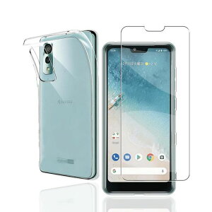 (1���K���X�t�B����+1���P�[�X)�Ή�AndroidOneS8S8-KC�P�[�X+�K���X�t�B�����y���{��-�d�x9H�z�M�����N�V�[S8-KC�t�B���������K���X�t���ی�t�B�����w��F�ؑϏՌ��w��h�~�����z���C�A�[��