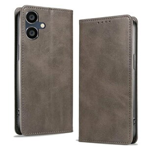 forgalaxya255g�p�P�[�X�蒠�^���۔�PU���U�[�M�����N�V�[a255g�p�P�[�X�蒠�^���۔Ōy�ʔ��^�}�O�l�b�g���J�[�h���[�X�^���h�@�\�X�}�z�P�[�X�M�����N�V�[a25�p6.5�C���`�Ռ��z�������������F