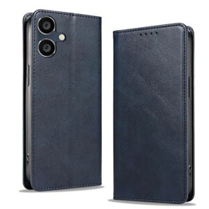 forgalaxya255g�p�P�[�X�蒠�^���۔�PU���U�[�M�����N�V�[a255g�p�P�[�X�蒠�^���۔Ōy�ʔ��^�}�O�l�b�g���J�[�h���[�X�^���h�@�\�X�}�z�P�[�X�M�����N�V�[a25�p6.5�C���`�Ռ��z�������������F