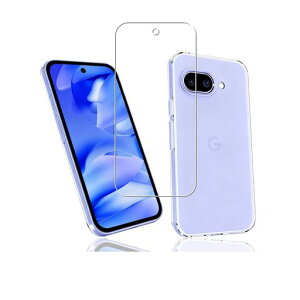 �Ή�Googlepixel9a��ppixel9a�K���X�t�B����+TPUgooglepixel9a�P�[�X�Z�b�g|���{���Ɏq�������K���X�d�x9H�w��h�~�E�C�A�[�������z���\��₷��|TPU�K���X�s�N�Z��9a