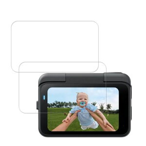 �y2���Z�b�g�zKPNS���{�f�ސ�Insta360GOUltra�p�����ߗ��K���X�t�B�����J�����t�B���������K���X�J�o�[�ȒP�\��t���ی�t�B����