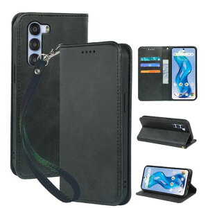 seninhi �Ή� ZTE Nubia S 5G �p�� �P�[�X �蒠�^ �k�r�A s 5g A403ZT �X�}�z�P�[�X �E�l�d�l ��D���v�P�[�X �X�^���h�@�\�t�� ���z�^ 360�x�ی� �ϏՌ� �J�[�h���[ ���U�[ ���@�\ �x���g���[�v�t�c