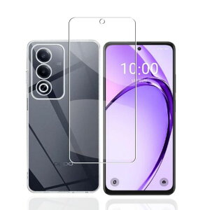 (1���K���X�t�B����+1���P�[�X)�Ή�OPPOA35G�P�[�X+�K���X�t�B�����y���{��-�d�x9H�z�I�b�|A35G�t�B���������K���X�t���ی�t�B�����w��F�ؑϏՌ��w��h�~�����z���C�A�[���\��t���ȒP+a3�c