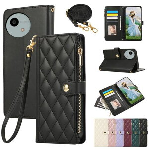 YuotkySharpAQUOSWish5�P�[�X�蒠�^SH-52F/SH-M32�J�o�[�A�N�I�XWish5�P�[�X�V�����_�[�Ђ��`���A�N�I�X�E�B�b�V��5�J�o�[�l�C�������|���J�[�h���[�W�b�v�t�����z���K���ꉡ�u���@�\