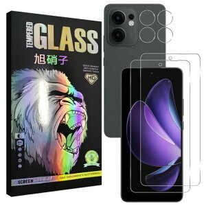 �Ή�OPPOReno13A�K���X�t�C�����y2+2���Z�b�g-AGC���Ɏq�zopporeno13a�t�C�����y2���z+�����Y�t�B�����y2���zreno13a�t���ی�t�B�����I�b�|���m13a�����K���X�t���K���X�y