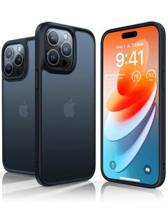 �y�ČR�ϏՌ��E�����ρzTORRAS iPhone14Pro �p �P�[�X �ČR�K�i 2.24M�����F�� ������ ���΂݂Ȃ� �w��h�~ �}�b�g�� �X�g���b�v�z�[���t�� �����Y�ی� �A�C�t�H��14Pro �p �J�o�[ �u���b�N Guardian