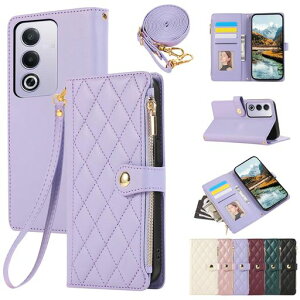 ForOPPOA35G/OPPOA3Pro5G�P�[�X�蒠�^�I�c�|A35G�P�[�X�V�����_�[�K�pOPPOA3�P�[�X�Ђ��`���I�c�|A3�P�[�X�蒠�^�l�C�������|���J�[�h���[�W�b�v�t�����z���u���@�\�V���v��