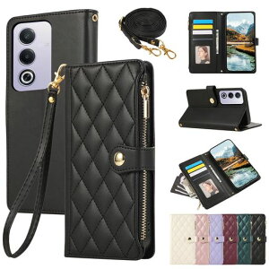 ForOPPOA35G/OPPOA3Pro5G�P�[�X�蒠�^�I�c�|A35G�P�[�X�V�����_�[�K�pOPPOA3�P�[�X�Ђ��`���I�c�|A3�P�[�X�蒠�^�l�C�������|���J�[�h���[�W�b�v�t�����z���u���@�\�V���v��