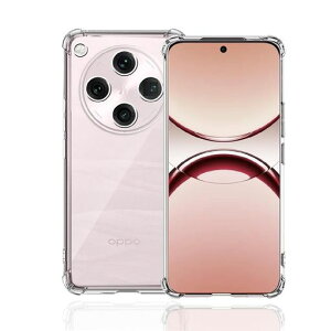 Wekrsu OPPO Find X8 �P�[�X �_�� TPU �J�o�[ �S���� �U�M���H ���ς��ɂ��� �S�ʕی� �ϏՌ� �����h�~ ���菝�h�~ ���^ �y�� �g�ѕ֗�
