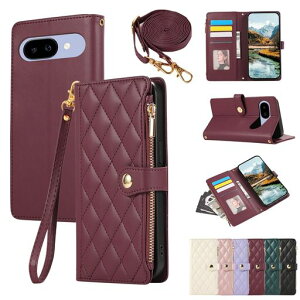 ForGooglePixel9a�P�[�X�蒠�^�O�[�O���s�N�Z9a�P�[�X�Ђ��`��Pixel9a�P�[�X�V�����_�[�K�pGooglePixel9a�J�o�[�l�C�����Ή�Google�s�N�Z��9a�P�[�X���|���J�[�h���[
