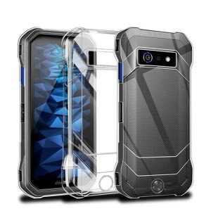 DuraForceEXKY-51D�P�[�X�N���A���ϖh�~KY-51D�J�o�[���^�J�o�[�h�R��KY-51D�ی�P�[�XTPU�f��DuraForceEXKY-51D�p�̃X�}�z�P�[�X�ČRMIL�K�i�擾���菝�h�~2�d�\���ϏՌ�