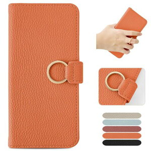 MAGICASE For iPhone 16 Plus �P�[�X �蒠�^ ������� �����O�t�� �X�}�z�P�[�X iphone 16 Plus ���킢�� ���� ���g�� ��Phone 16 Plus �P�[�X �V���v�� ������ ���z�^ �g�уP�[�X iPhone