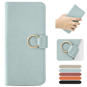 MAGICASE For iPhone 16 Pro �P�[�X �蒠�^ ������� �����O�t�� �X�}�z�P�[�X iphone 16 Pro ���킢�� ���� ���g�� ��Phone 16 Pro �P�[�X �V���v�� ���z�^ �g�уP�[�X iPhone 16 Pro