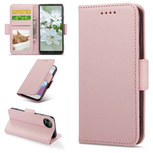 Ugazuisi ���p AQUOS Sense9/Sense10 �P�[�X�蒠�^ SH-53F SHG15 A505SH SH-M33 SH-53E SHG14 A405SH SH-M29 �y�V���o�C�� ���C���o�C�� SIM�t���[ �S�Ή� �P�[�X �V���[�v