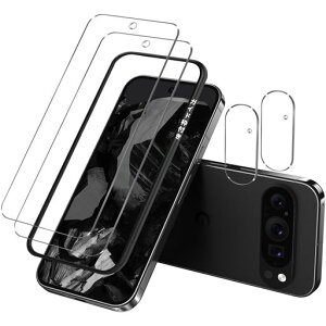 HuyGooglePixel9ProXL5G�K���X�t�B�����y�K�C�h�g�z-���Ɏq�d�lPixel9ProXL�t�B����2��+Pixel9ProXL�t�B�����J����2��GooglePixel9ProXL�p��