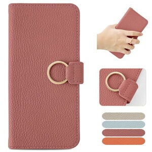 MAGICASE For Google Pixel 8a �P�[�X �蒠�^ ������� �����O�t�� �O�[�O�� �s�N�Z�� 8a �P�[�X �蒠�^ ���킢�� ���� Pixel 8a �P�[�X �V���v�� ������ ���z�^ �s�N�Z�� 8a �P�[�X �G���K���g �l�C