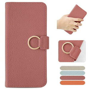MAGICASE For Google Pixel 8a �P�[�X �蒠�^ ������� �����O�t�� �O�[�O�� �s�N�Z�� 8a �P�[�X �蒠�^ ���킢�� ���� Pixel 8a �P�[�X �V���v�� ������ ���z�^ �s�N�Z�� 8a �P�[�X �G���K���g �l�C