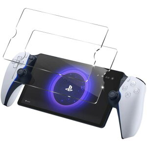 �yHuy�zPlayStationPortal�t�B�����y2���Z�b�g�z�K���X�t�B����2��PSPortal�p�̋����K���X�d�x9H����0.26���Ɏq���f�ޕی�t�B����PSPortal�ی�t�B�����L�Y�h�~��U�h�~�C�A�h�~���˖h�~