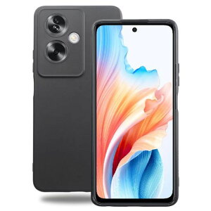 OPPO A79 5G �P�[�X �ϏՌ� �S�ʕی� OPPO A79 5G �P�[�X �}�b�g�� �w��h�~ �C�菝�h�~ �ϏՌ� �J�o�[ �}�b�g�� �V���v�� �����Y�ی� �ϋv �X�g���b�v�z�[���t�� �E���ȒP �I�b�| A79 �p�� �X�}�z�c