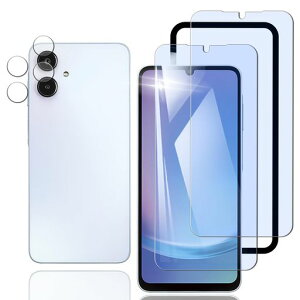 Nutmeg�y2��+2��+�K�C�h�g�t���zGalaxyA255G�K���X�t�B�����u���[���C�g�J�b�g+GalaxyA255G�J�����t�B�����y���{���Ɏq�f�ސ��zSC-53FSCG33�t�B�����M�����N�V�[a255G�ی�t�B���������K���X