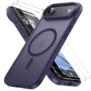 BruzaioiPhoneAir�p�P�[�X�y�����t�B����2���t���zMagsafe�Ή��E�ČR�K�i��phoneAir�X�}�z�P�[�X�������ϏՌ��w��h�~����~�߃}�O�l�b�g���ڃ��C�����X�[�d�ϋv�����ΑS�ʕی삠���ӂ���Air�P�c