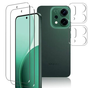 OPPOReno145G�K���X�t�B����+OPPOReno145G�J�����t�B�����y���Ɏq���{���z�w��F�ؑΉ��d�x9H�ϏՌ��X�N���b�`�h�~�����z���I�o�I�[�o�[�h�~�C�A�[���w��h�~OPPOReno145G�p��