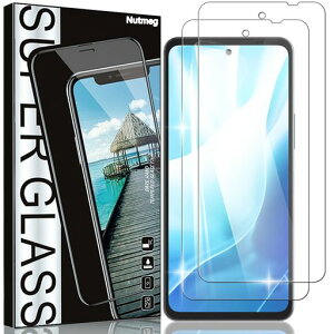 Nutmeg�y2���Z�b�g�zArrows We2 Plus �K���X�t�B�����y���{���Ɏq�f�ސ��zF-51E �ی�t�B���� �����K���X �d�x9H �����ߗ� ������ �C�A�Ȃ� �\��t���ȒP ������ �ϏՌ� �����x�^�b�` ��U�h�~ �w�c