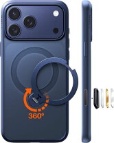 楽天市場】iphone17 ケース torras（カラーブルー）（スマートフォン 