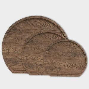 �y�ЂȂ����C�t�z�����~���~�g���[�����V�ؖڒ�:3�T�C�Y�Z�b�g-36cm�A32cm�A28cm�ؖڒ��H�펽���Ȕz�V�������J�t�F���������q�p�V���v�������ĂȂ��e�[�u���R�[�f�B�l�[�g�����ĂȂ��c