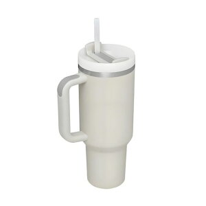 �y�K�тɋ������D���X�e�����X�zYIFHBB1200ML�X�g���[�t���^���u���[�W�t���E�H�[�^�[�{�g���X�e�����X�{�g���g���x���{�g���^��f�M�^���u���[������e�ʂ��ڂ�Ȃ�waterbottle�������c