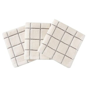 Alutaio�n���J�`�^�I���n���h�^�I��3���Z�b�g��23x23cm�x�[�W���R�b�g��100%�ӂ�ӂ�_�炩���^�I���n�V���v���ȏ����߃��f�B�[�X�����Y�r�W�l�X���z���ϋv���R���p�N�g(�x�[�W��3��)